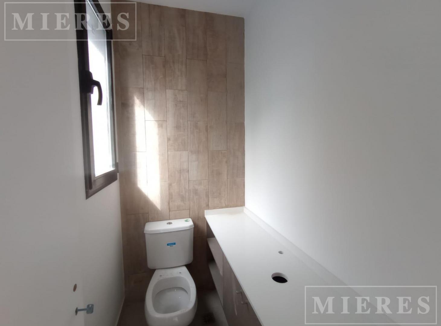 Foto de Casa en venta en Santa Lucia, Pilar del Este, imagen 4