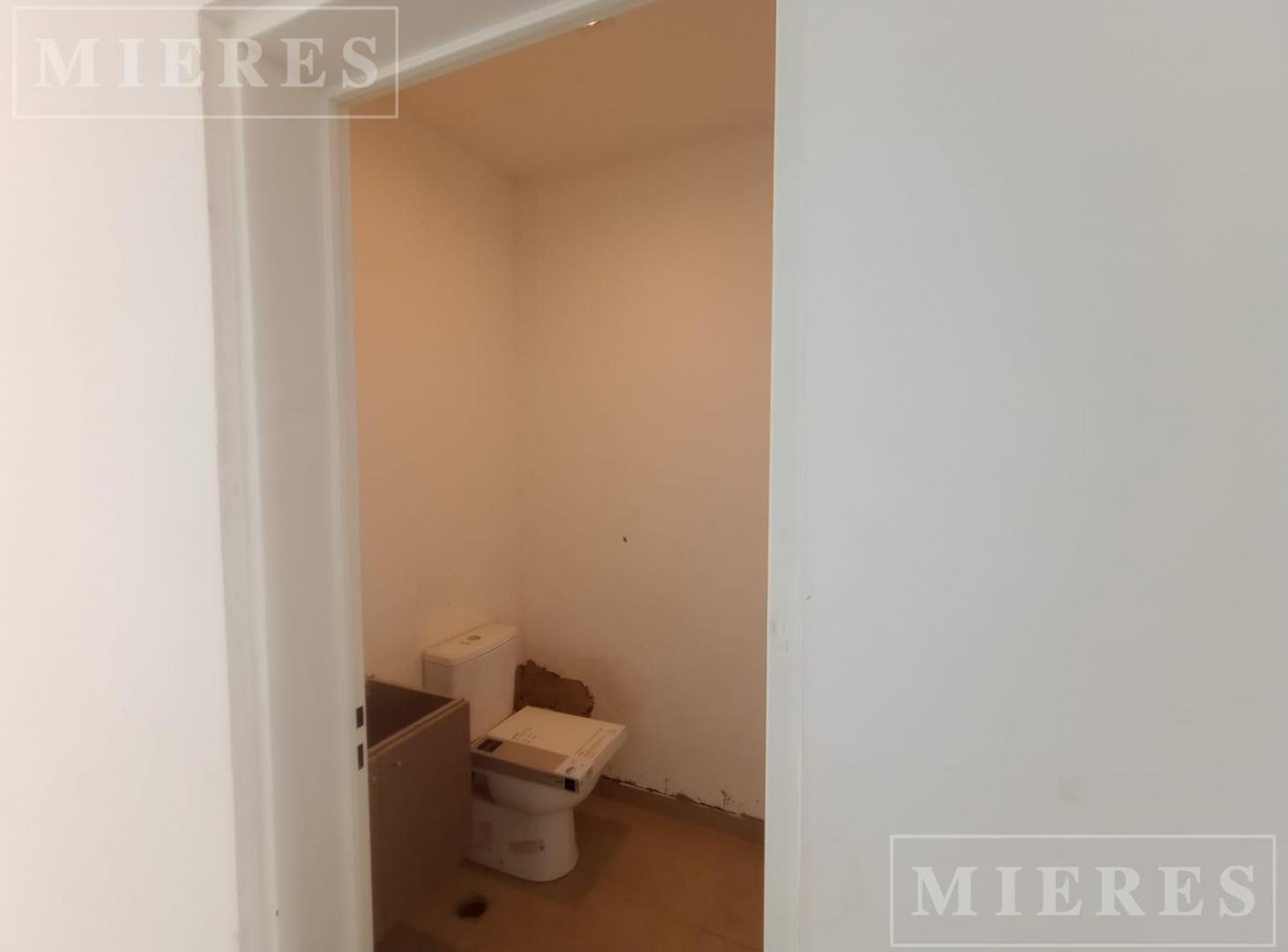 Foto de Casa en venta en Santa Lucia, Pilar del Este, imagen 3