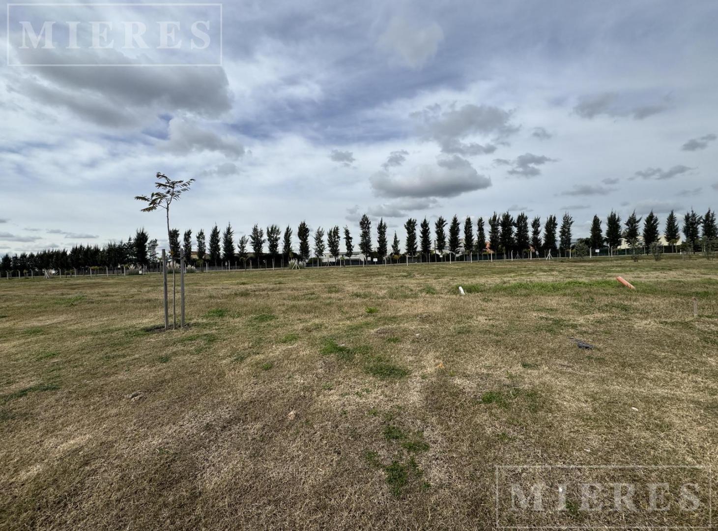 Foto de Terreno en Bahia Villanueva, imagen 2