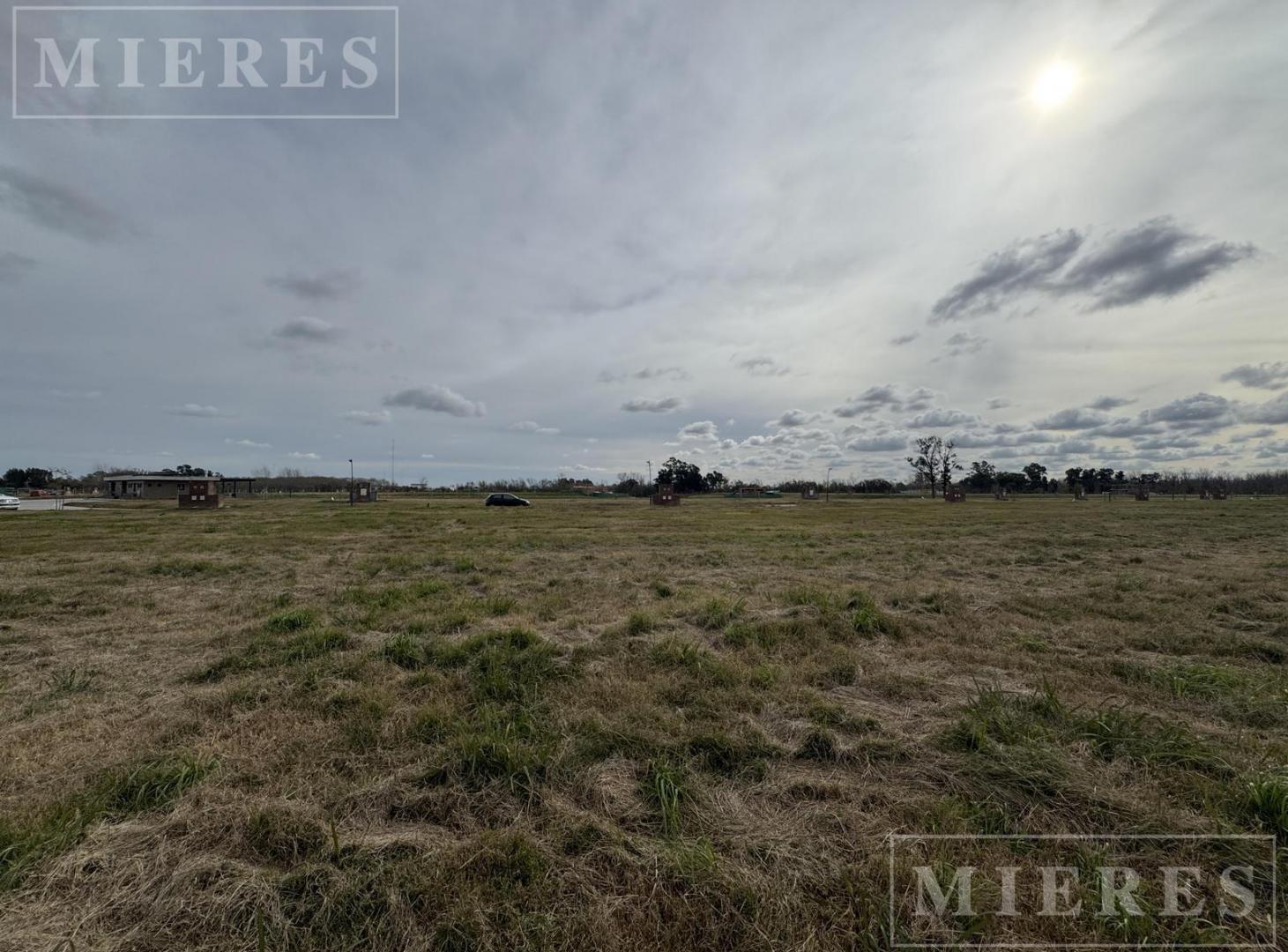 Foto de Terreno en Bahia Villanueva, imagen 3