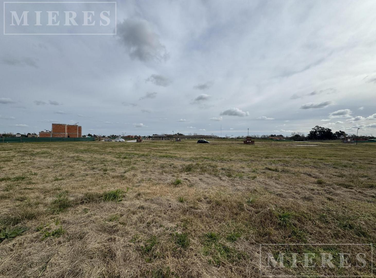 Foto de Terreno en Bahia Villanueva, imagen 4