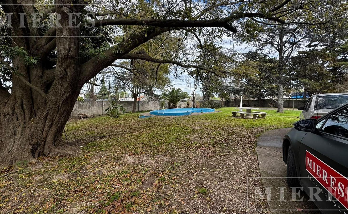 Foto de Terreno en Benavidez, imagen 3