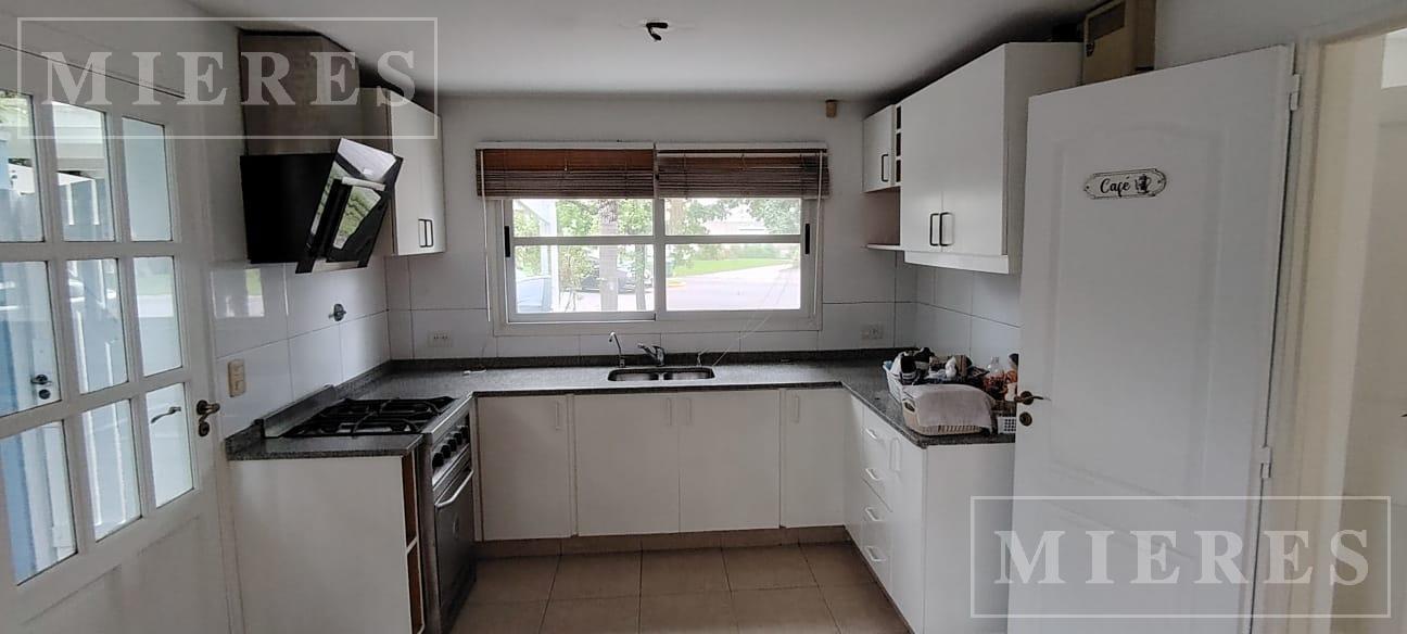 Foto de Alquiler anual en Casas del Lago, Portezuelo, Nordelta, imagen 5