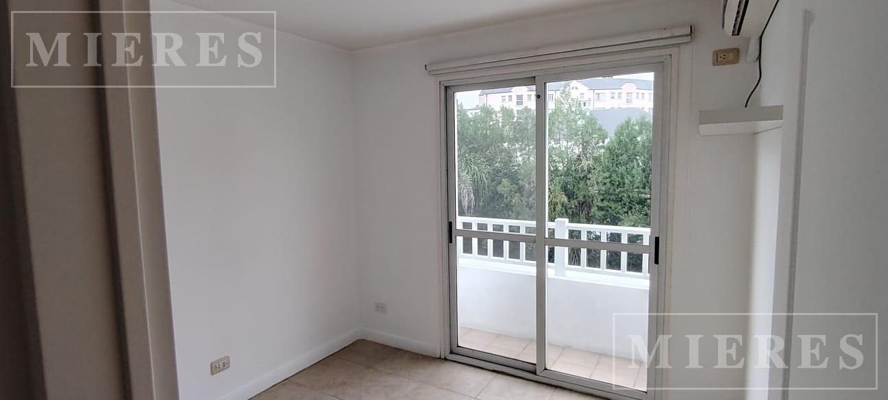 Foto de Alquiler anual en Casas del Lago, Portezuelo, Nordelta, imagen 2