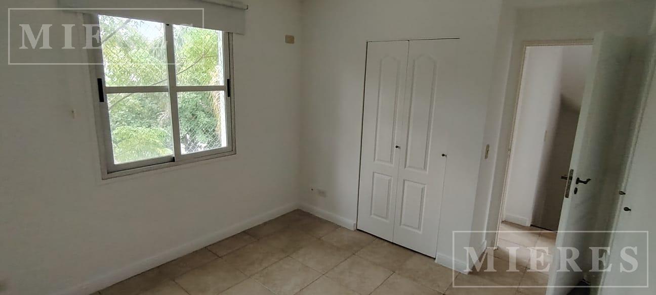 Foto de Alquiler anual en Casas del Lago, Portezuelo, Nordelta, imagen 3