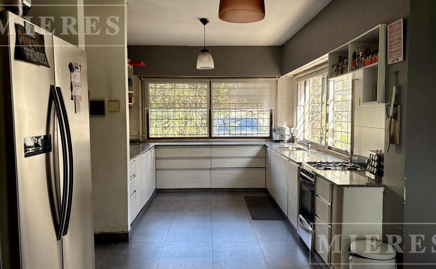 Foto de Casa en alquiler en De Vicenzo Grande, Pilar, imagen 2