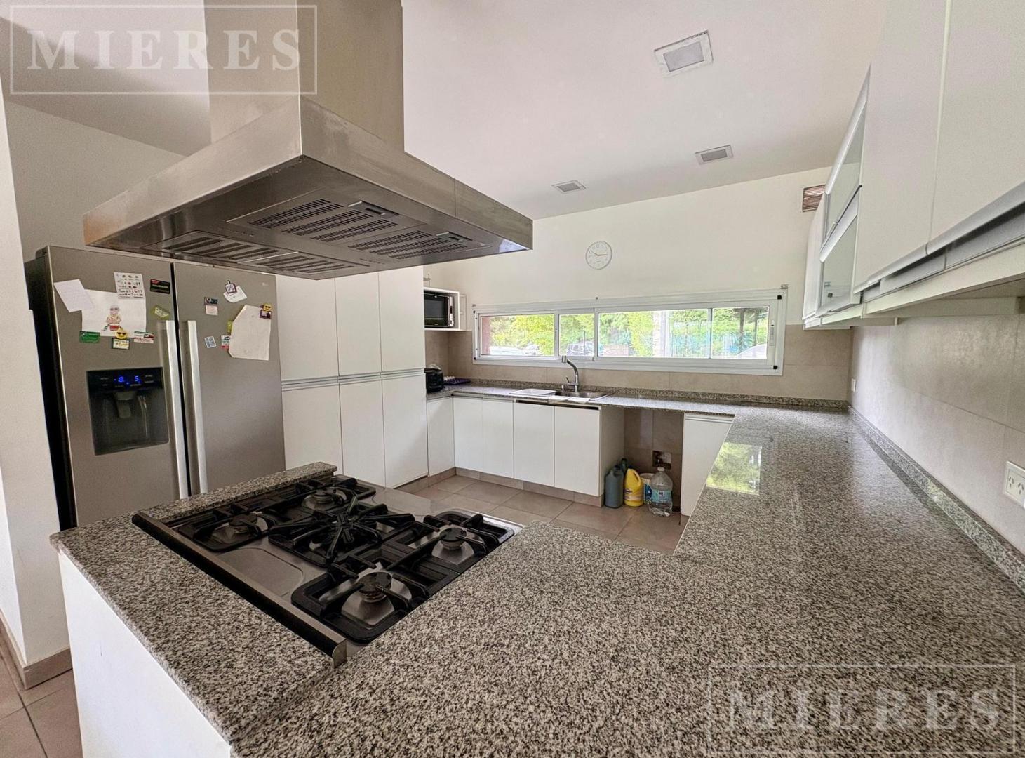 Foto de Casa en venta en El Zorzal, imagen 5