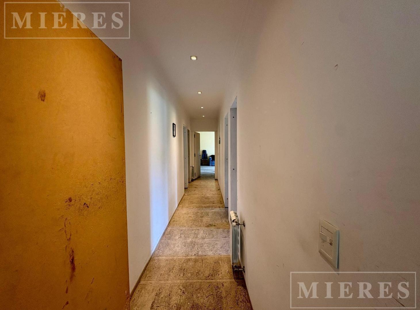 Foto de Casa en venta en El Zorzal, imagen 3