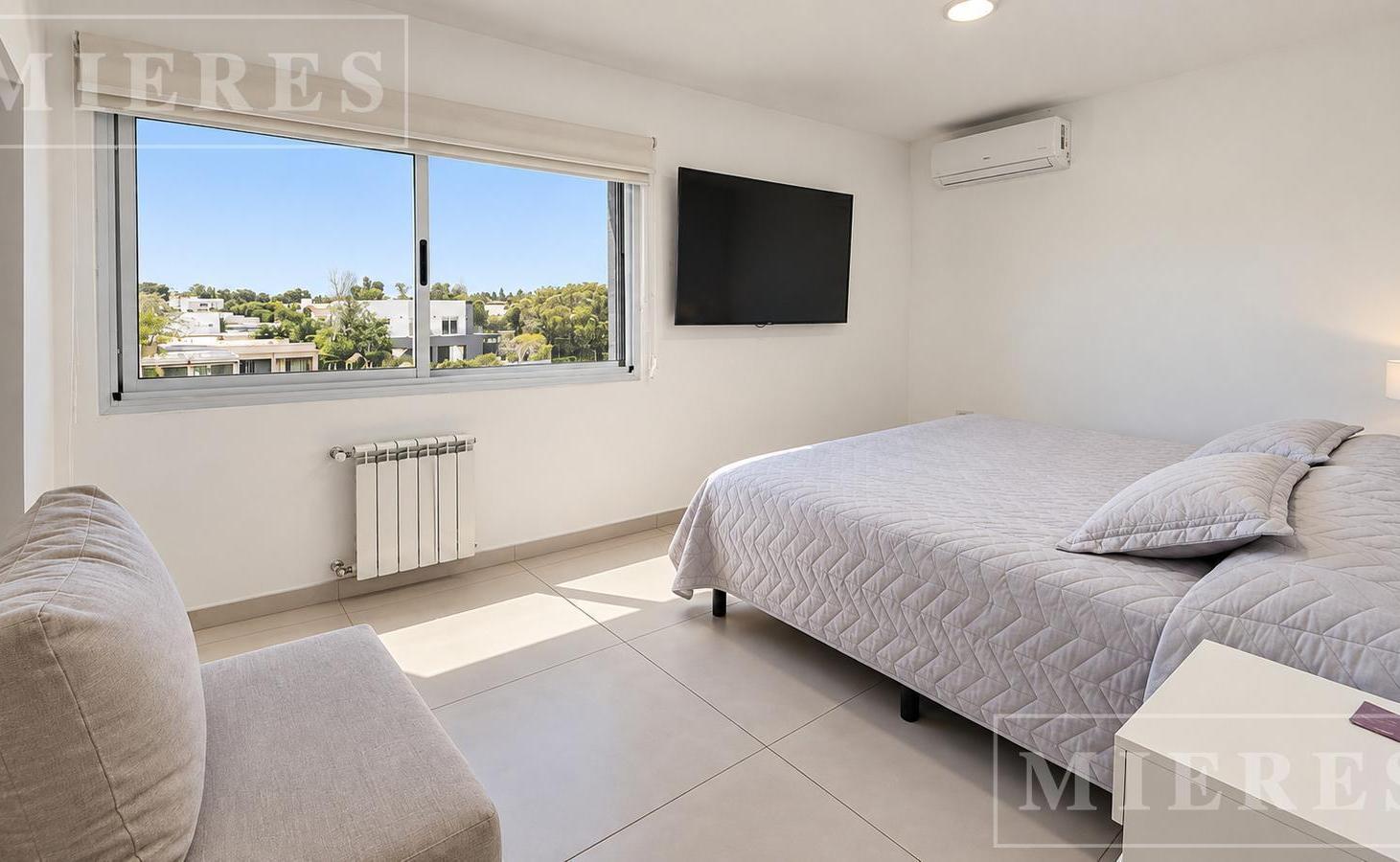 Foto de Casa en venta en Santa Elena, Pilar del Este, imagen 3
