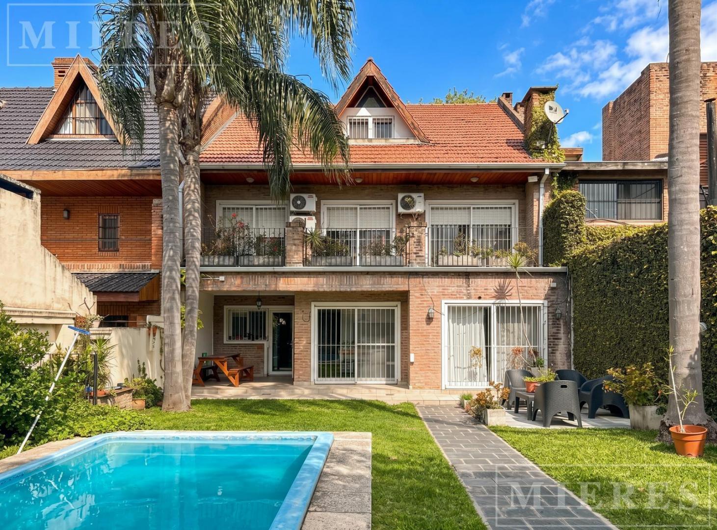 Casa