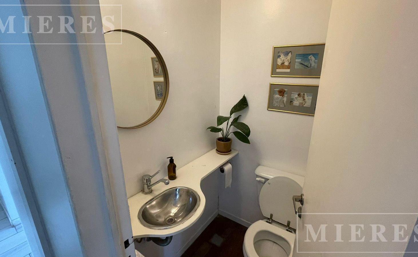 Foto de Casa en alquiler de verano en El Jacarandá!, imagen 1