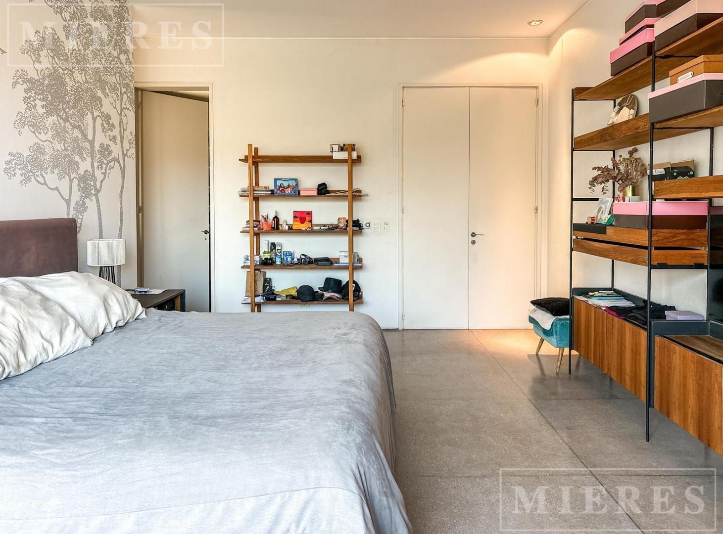 Foto de Excelente casa en venta en el Barrio Cerrado Las Victorias., imagen 5