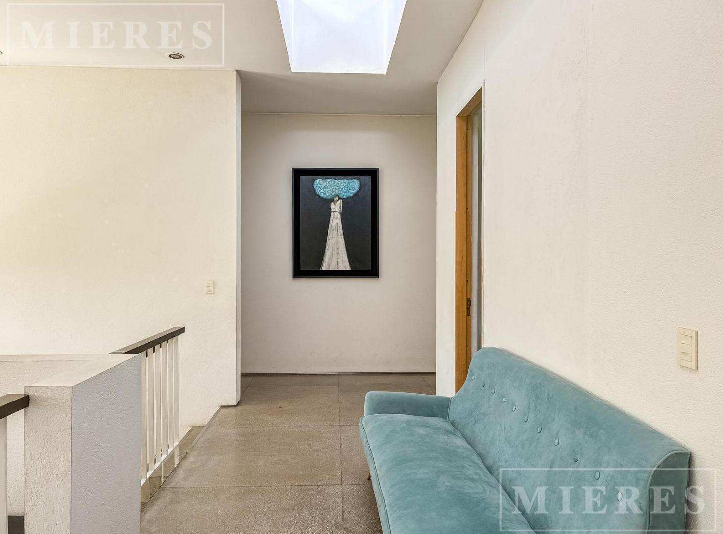 Foto de Excelente casa en venta en el Barrio Cerrado Las Victorias., imagen 4