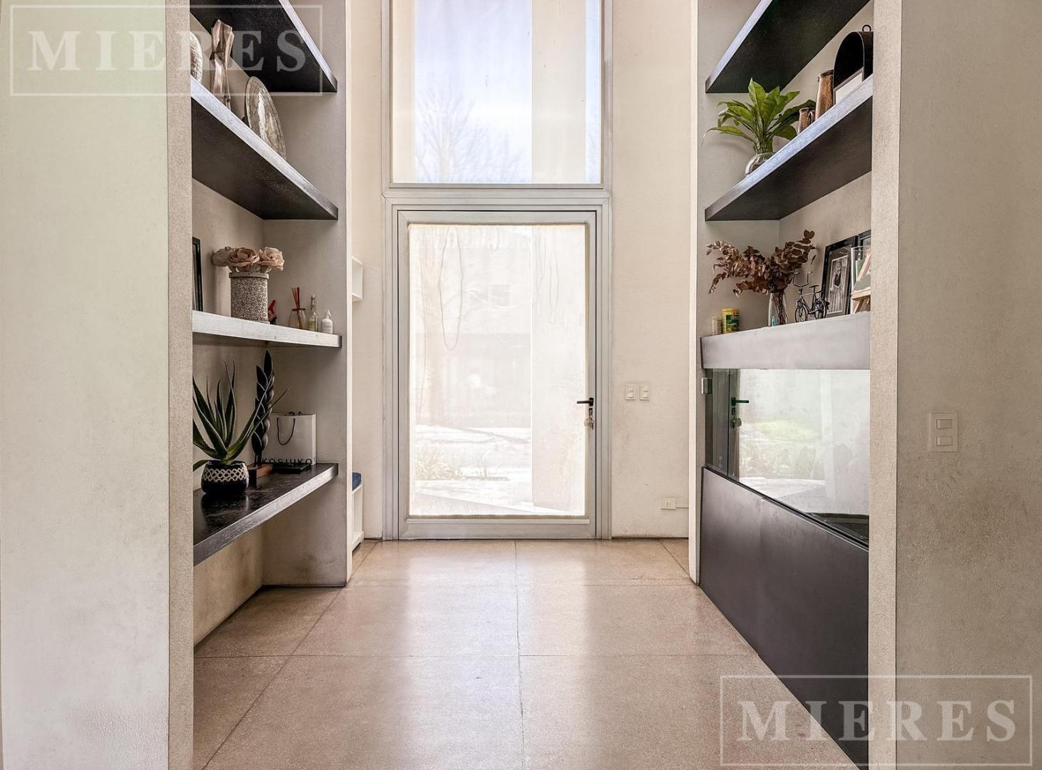 Foto de Excelente casa en venta en el Barrio Cerrado Las Victorias., imagen 3