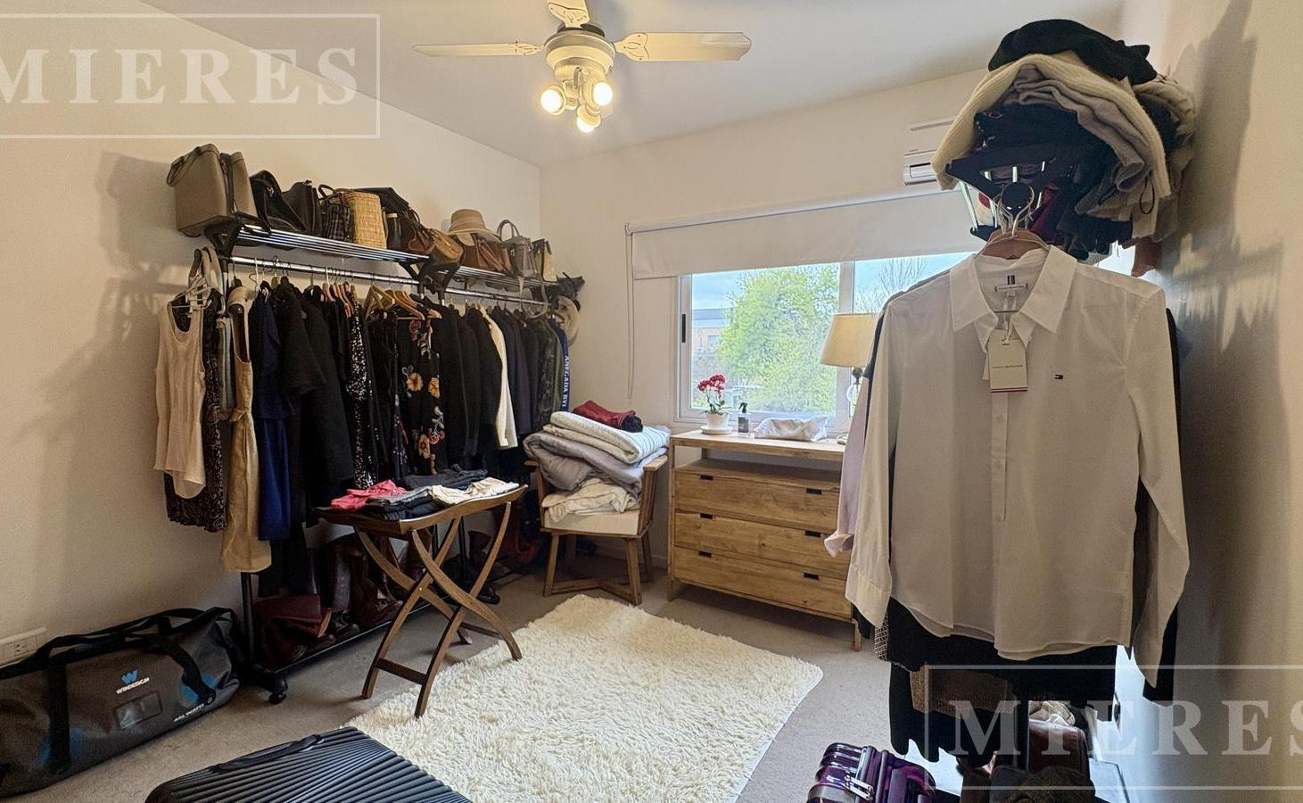 Foto de Departamento en venta en Las Mercedes, imagen 3