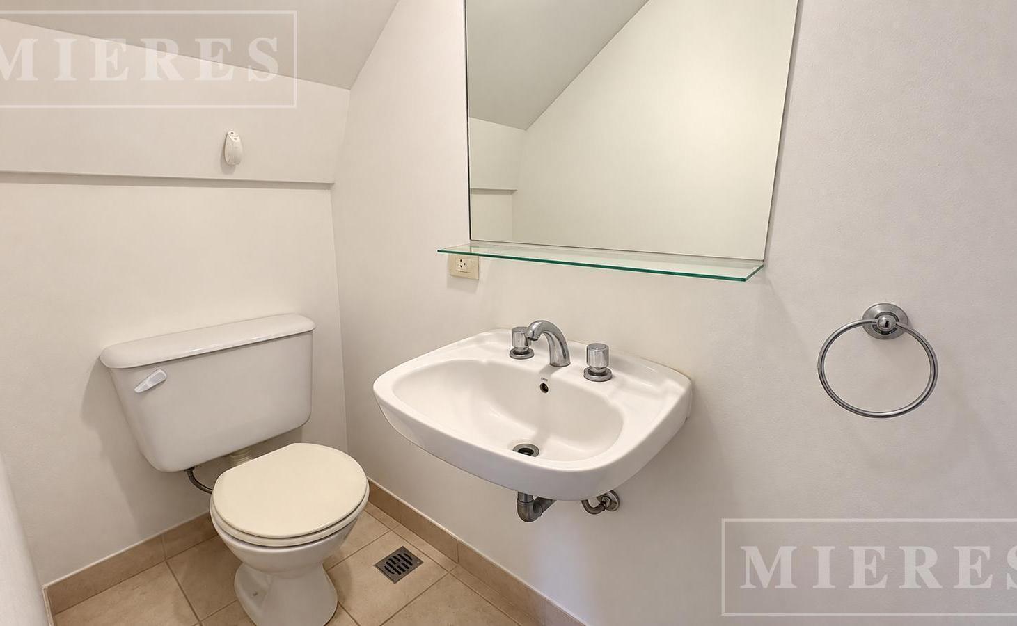 Foto de Departamento en venta en Las Mercedes, imagen 5