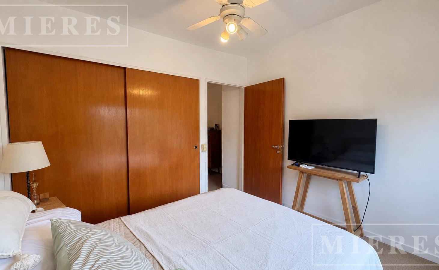 Foto de Departamento en venta en Las Mercedes, imagen 1