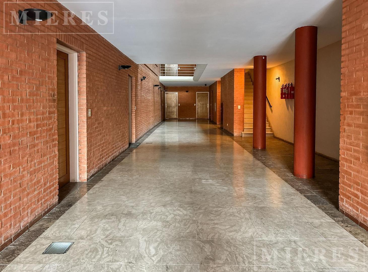 Foto de Muy lindo departamento en venta en Jardines De San Isidro II, imagen 4