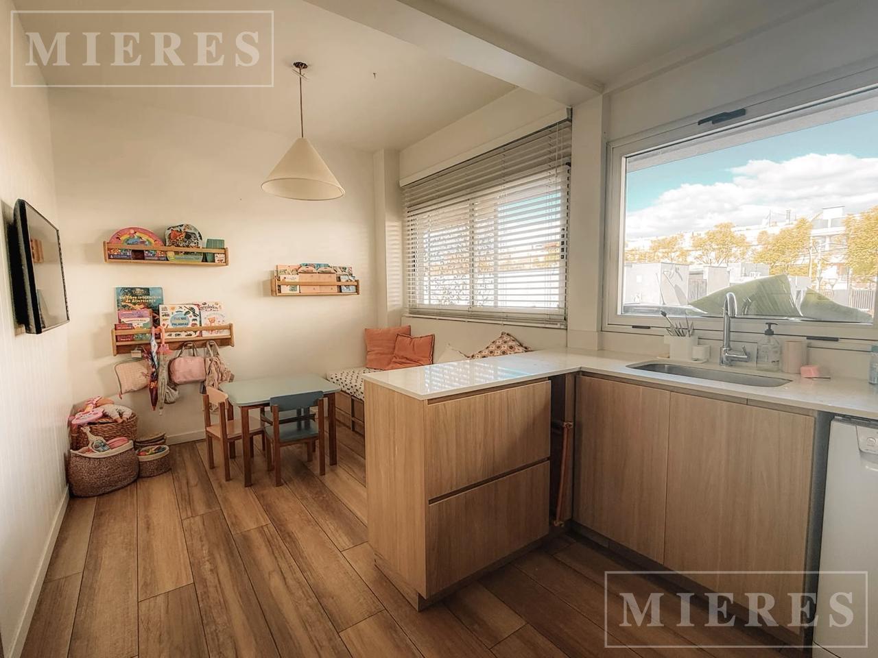 Foto de Muy linda casa en alquiler ubicada en el Complejo Ovejitas I., imagen 1