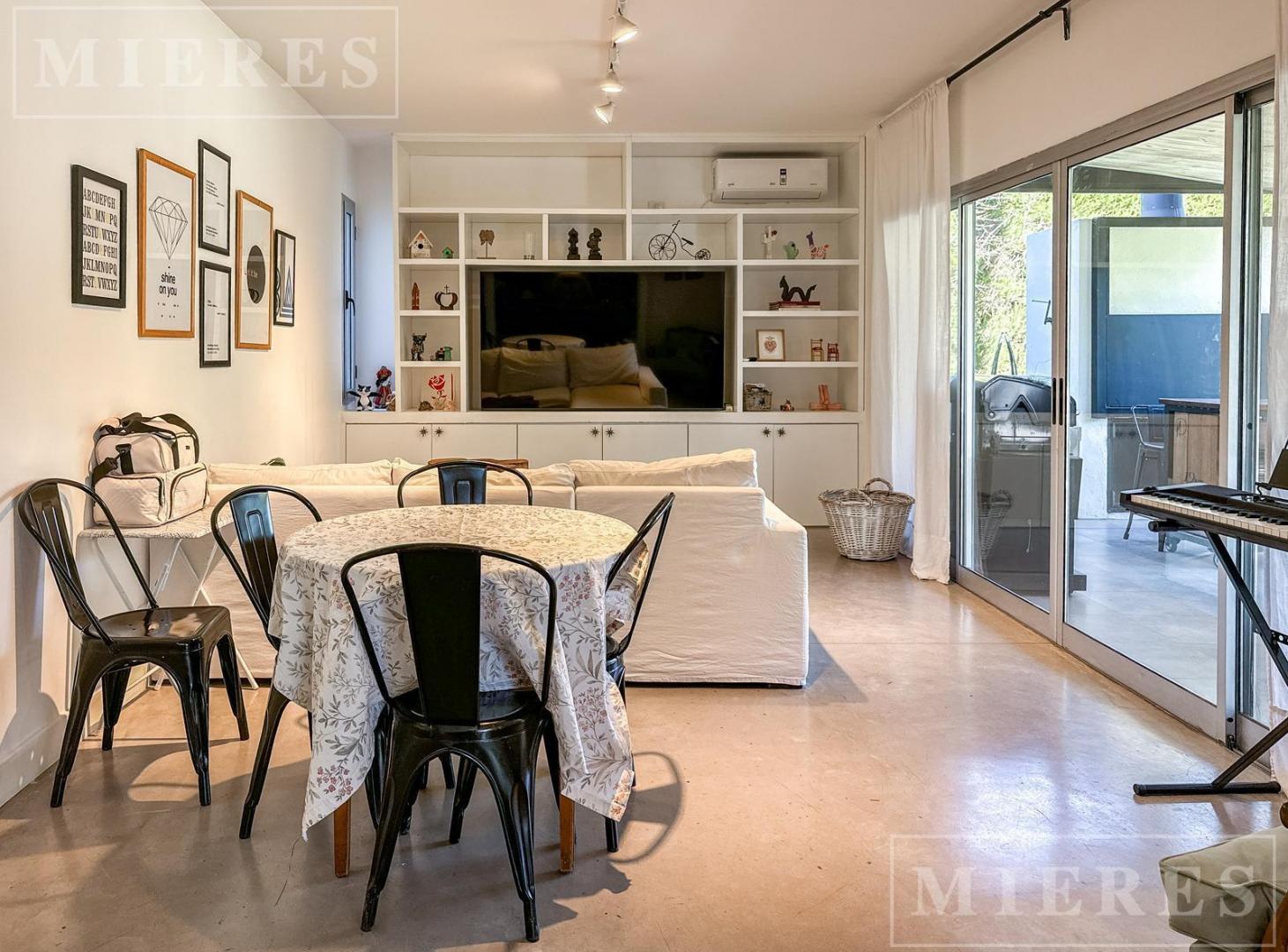 Foto de Casa en Venta en Barrio El Atardecer, imagen 4