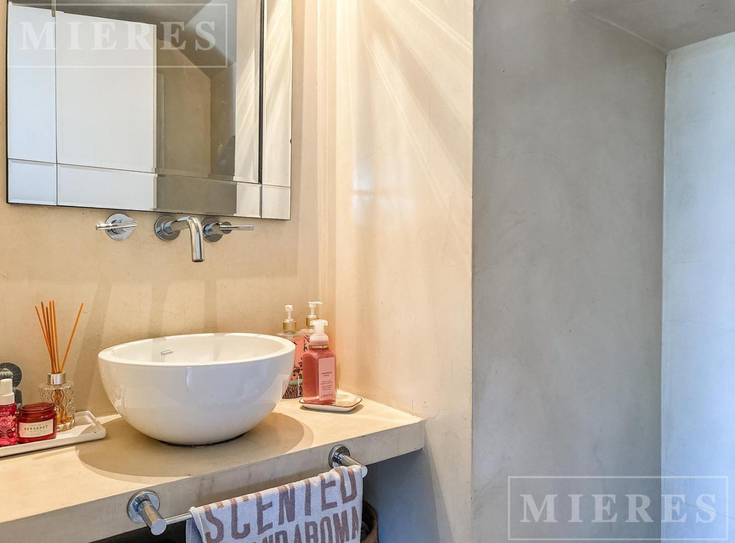 Foto de Casa en Venta en Barrio El Atardecer, imagen 5