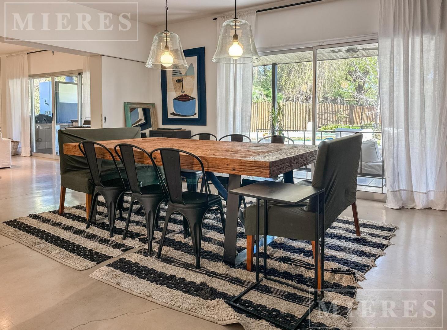 Foto de Casa en Venta en Barrio El Atardecer, imagen 2