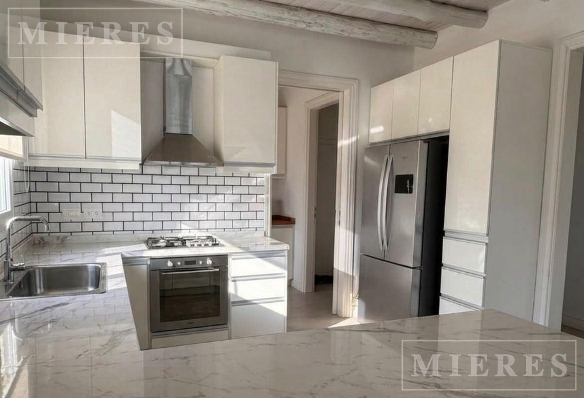 Foto de Casa en San Gabriel en Alquiler a la Laguna, imagen 2