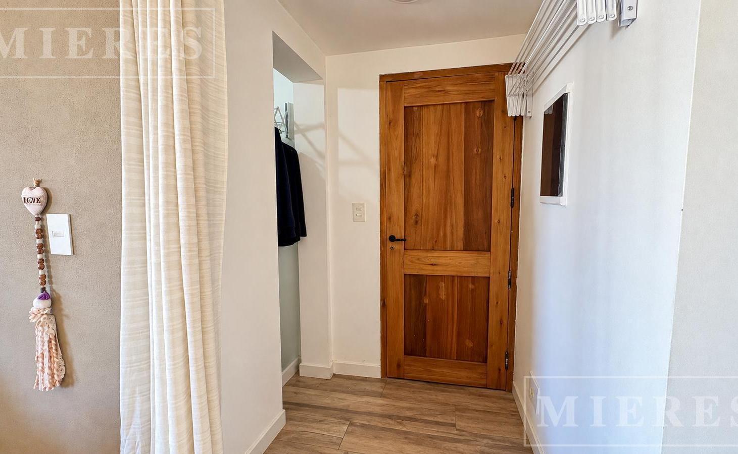 Foto de Casa en venta Santa Emilia, Pilar del Este, imagen 3
