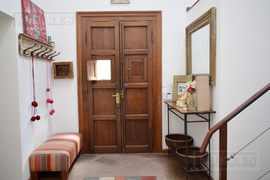 Foto de Espectacular casa en alquiler temporario en Las Beatrices, imagen 4