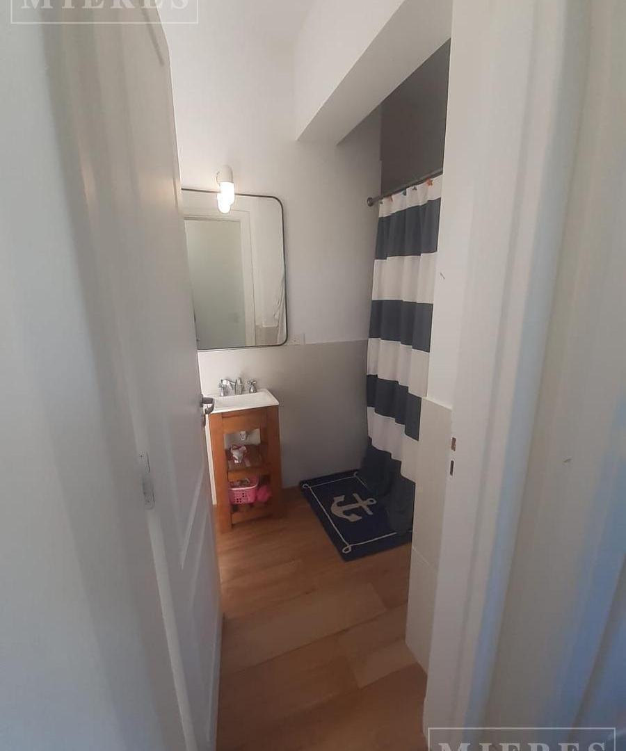 Foto de Casa en Alquiler Temporario en Lagos Del Norte, imagen 3