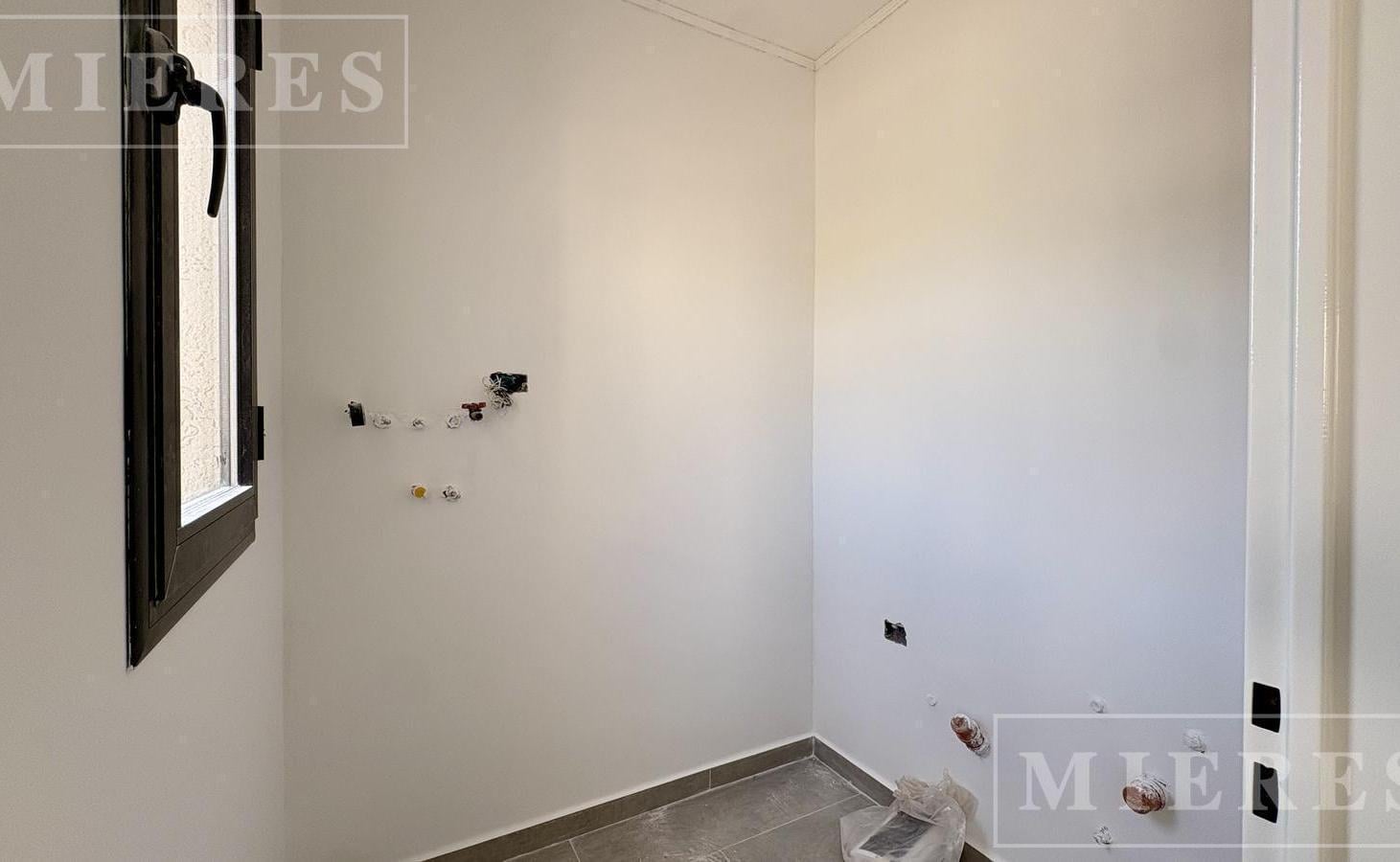 Foto de Casa en venta en Santa Emilia, Pilar del Este, imagen 4