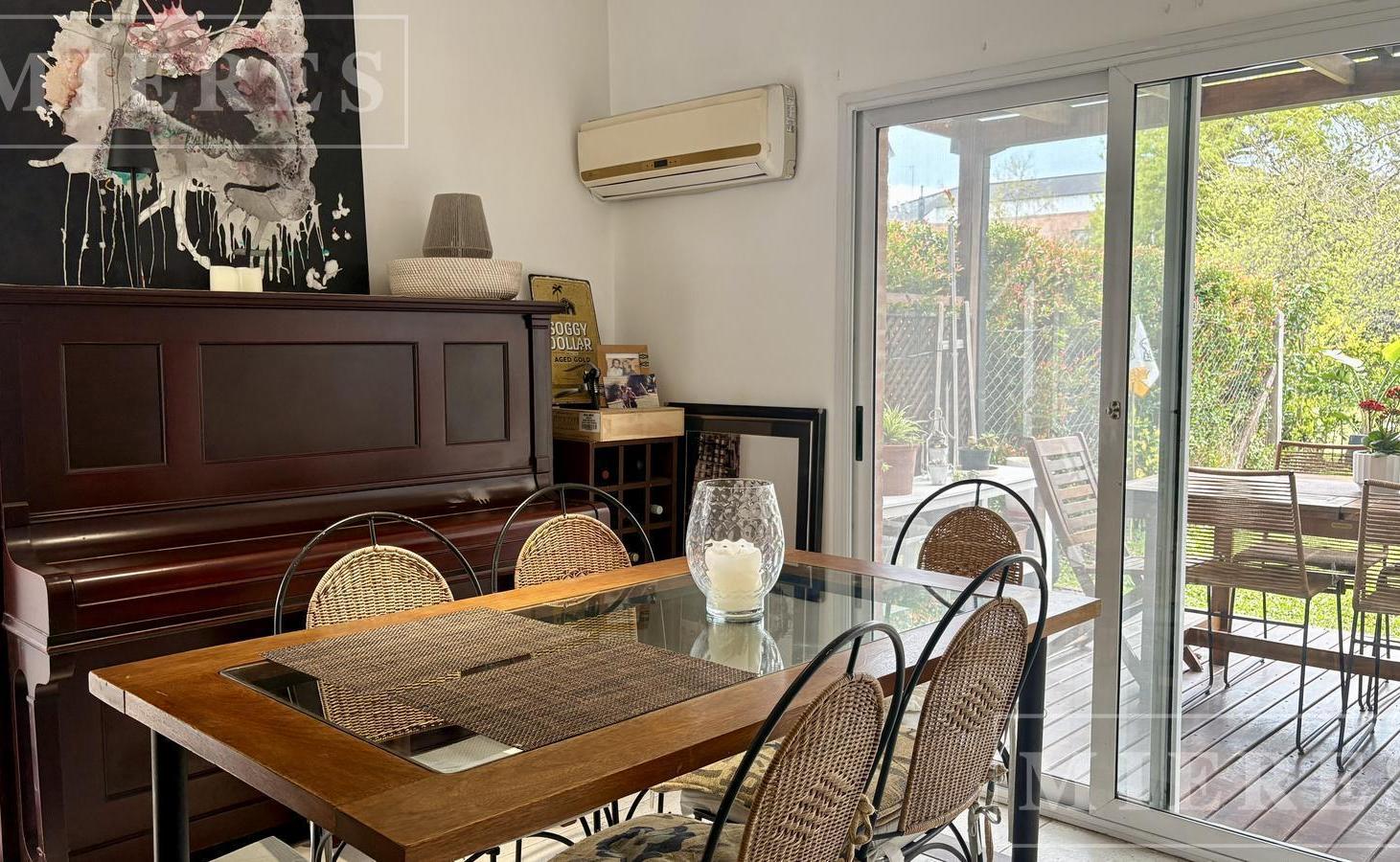 Foto de Departamento en venta en Las Mercedes, imagen 3
