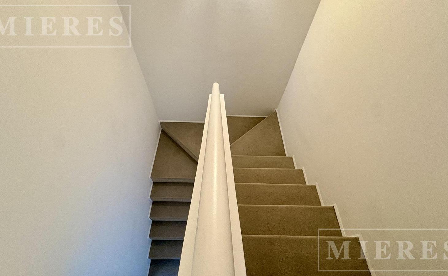 Foto de Departamento en venta en Las Mercedes, imagen 4