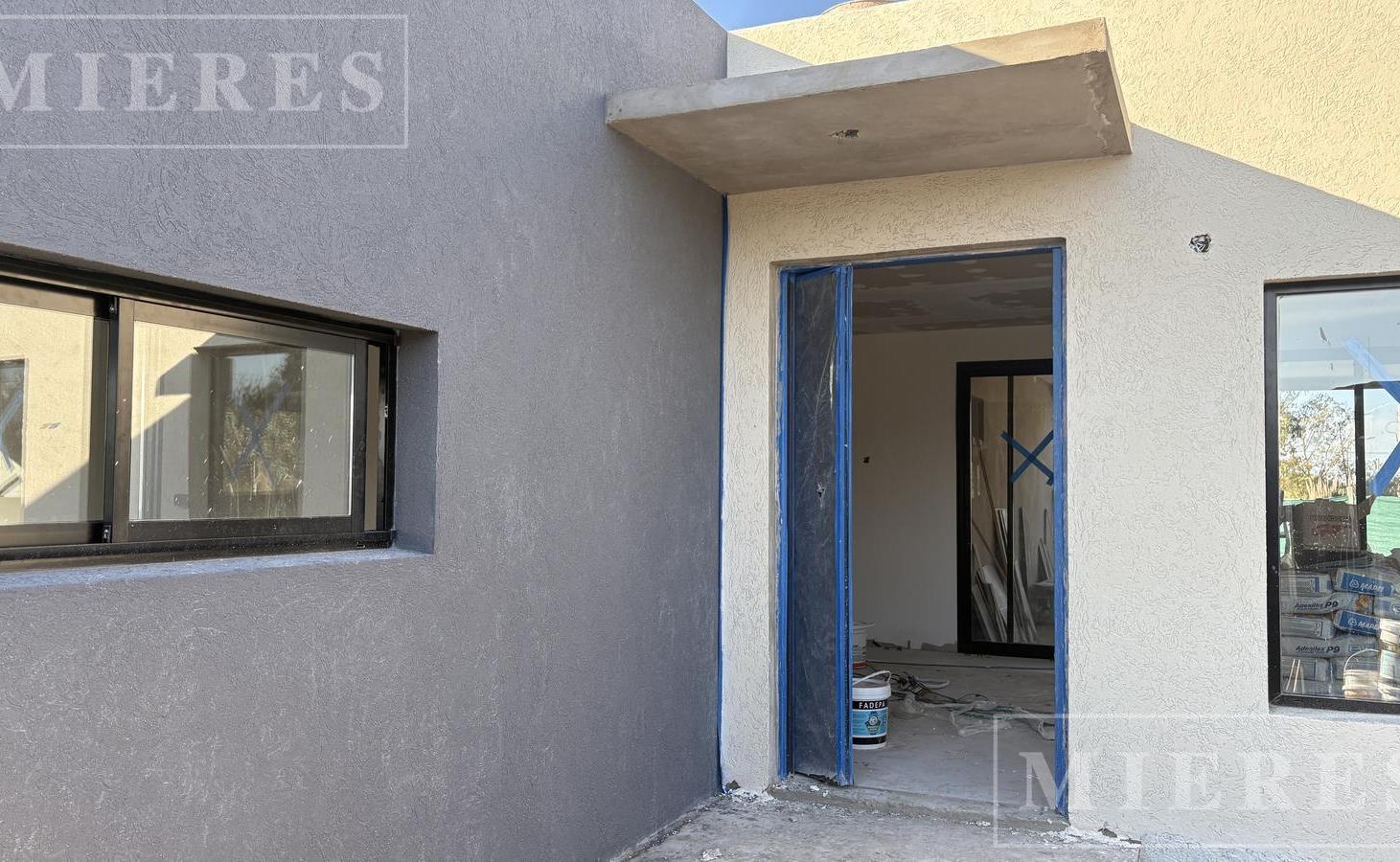 Foto de Casa en venta en Santa Elisa, Pilar del Este, imagen 4