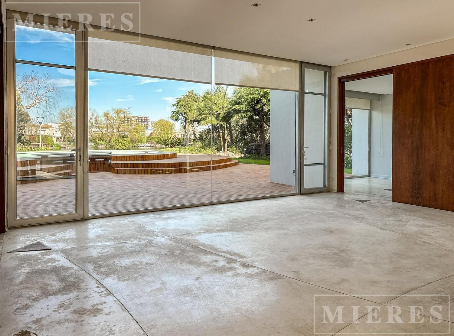Foto de Casa en Venta en en barrio Los Ombúes, imagen 5