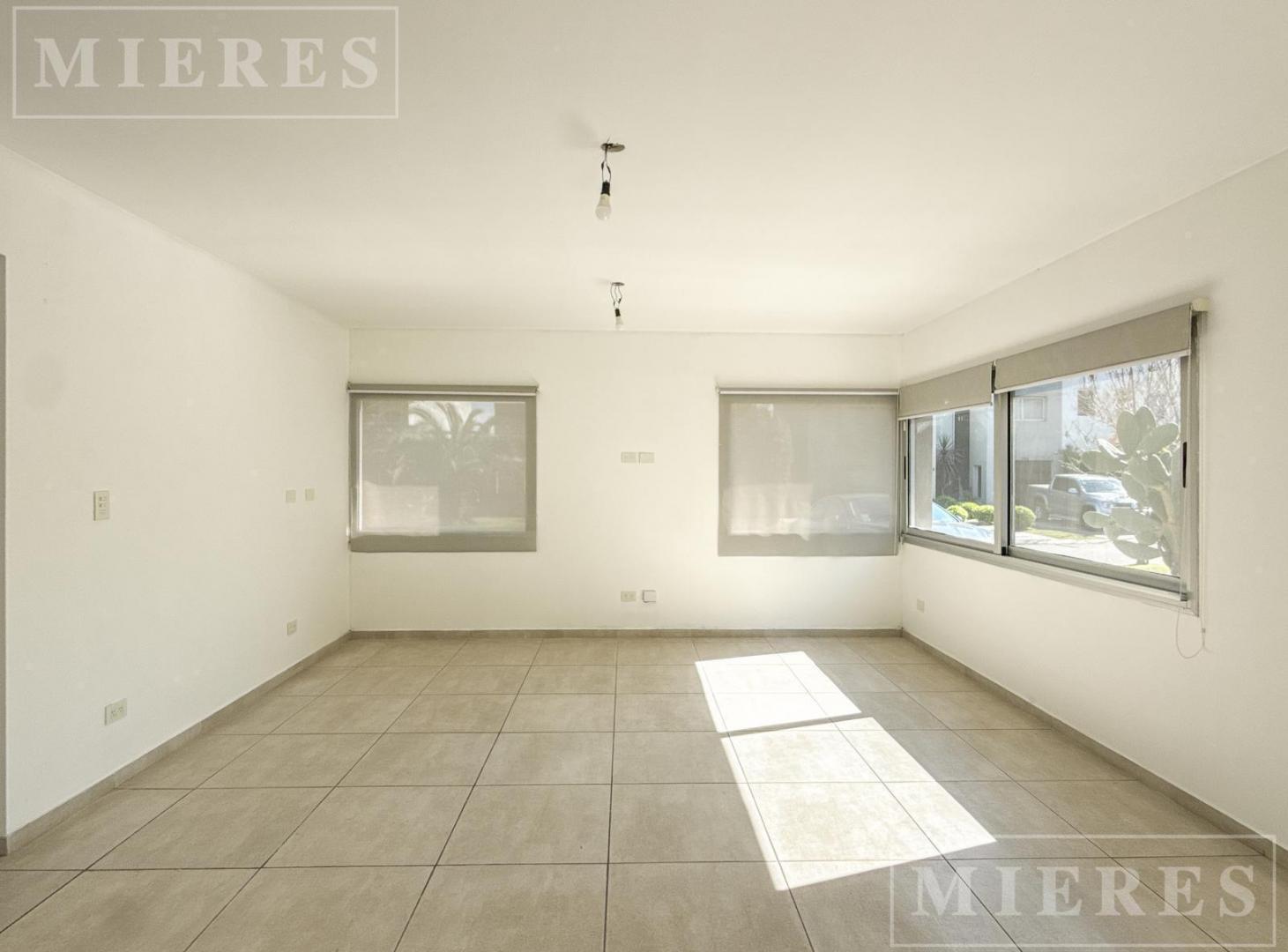 Foto de Casa en venta en Los Olivares, imagen 5