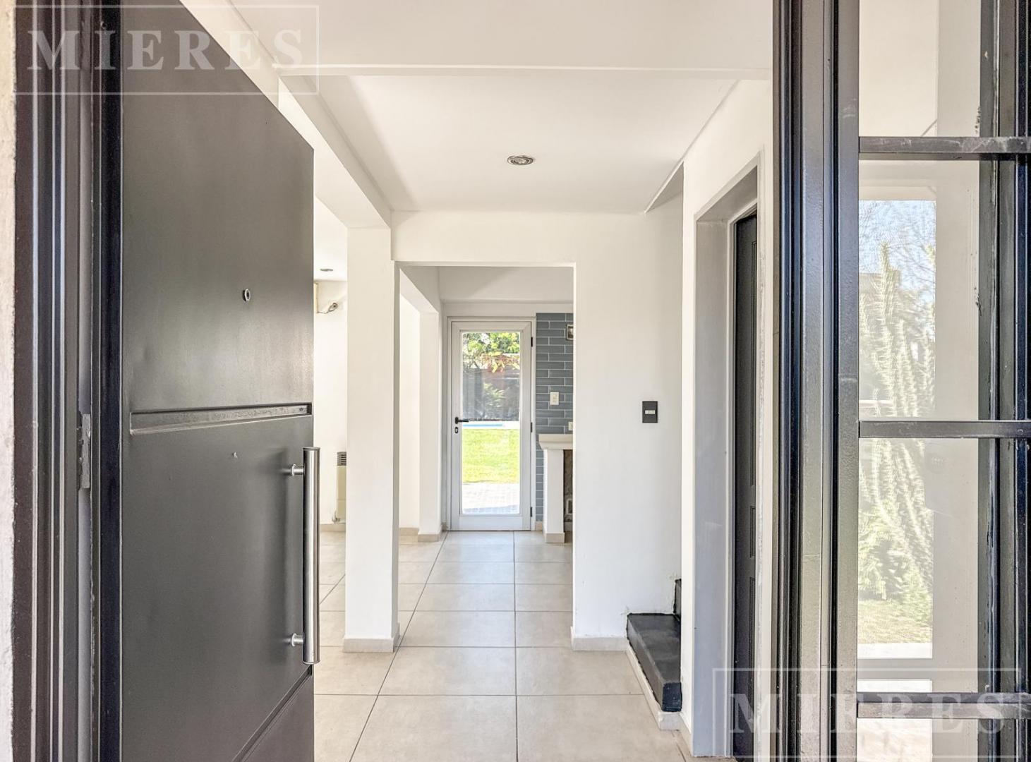 Foto de Casa en venta en Los Olivares, imagen 4