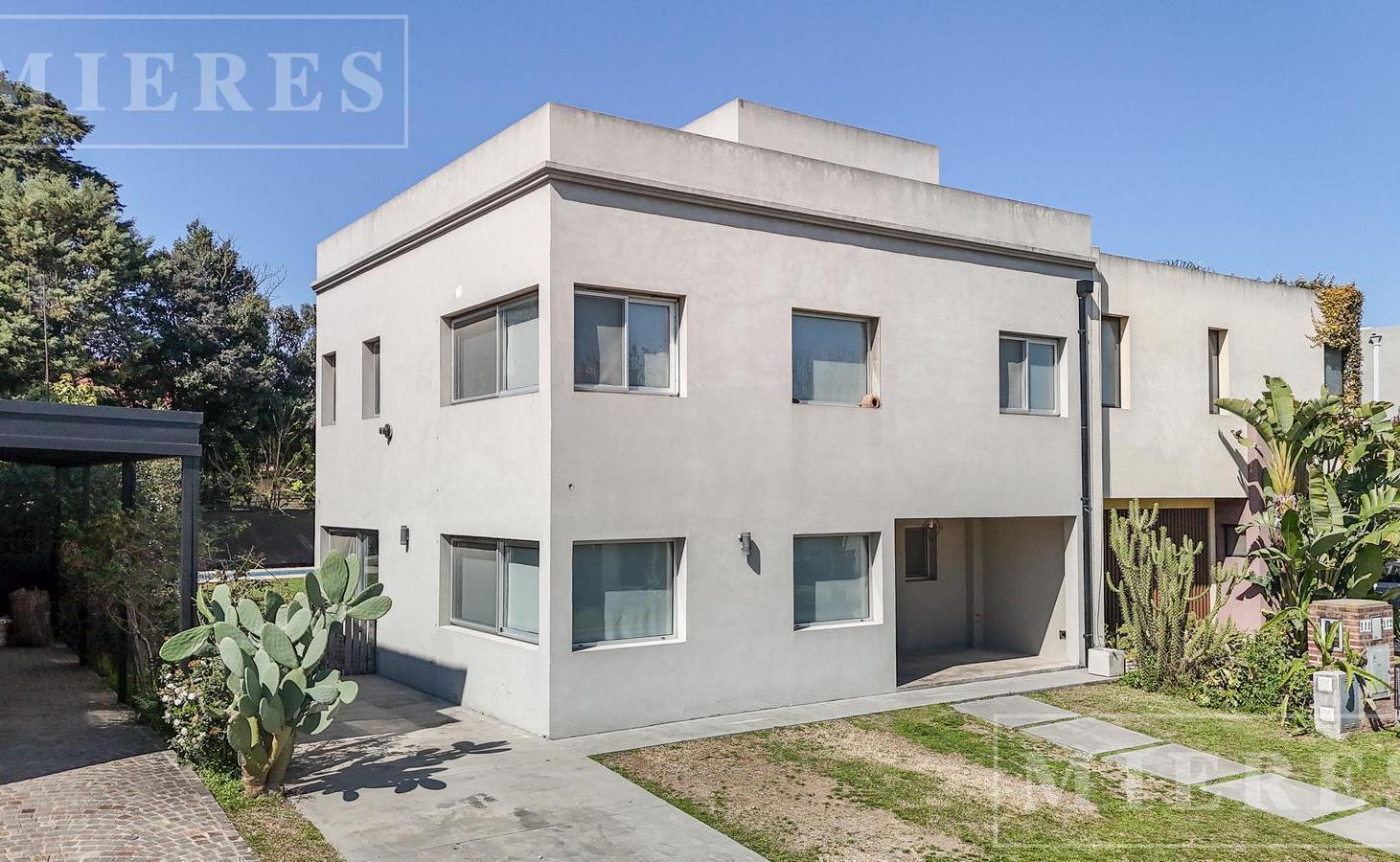 Foto de Casa en venta en Los Olivares, imagen 1