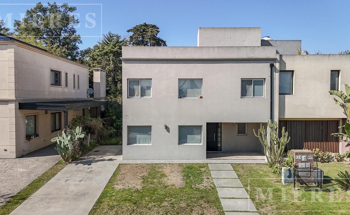 Foto de Casa en venta en Los Olivares, imagen 2