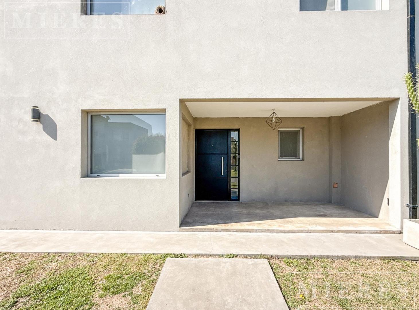Foto de Casa en venta en Los Olivares, imagen 3