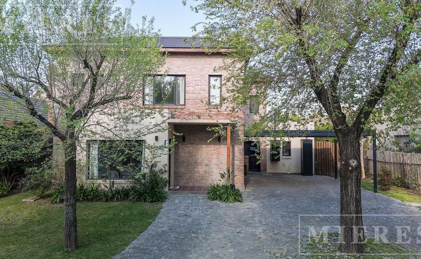 Foto de Casa en venta en Santa María de los Olivos, imagen 4