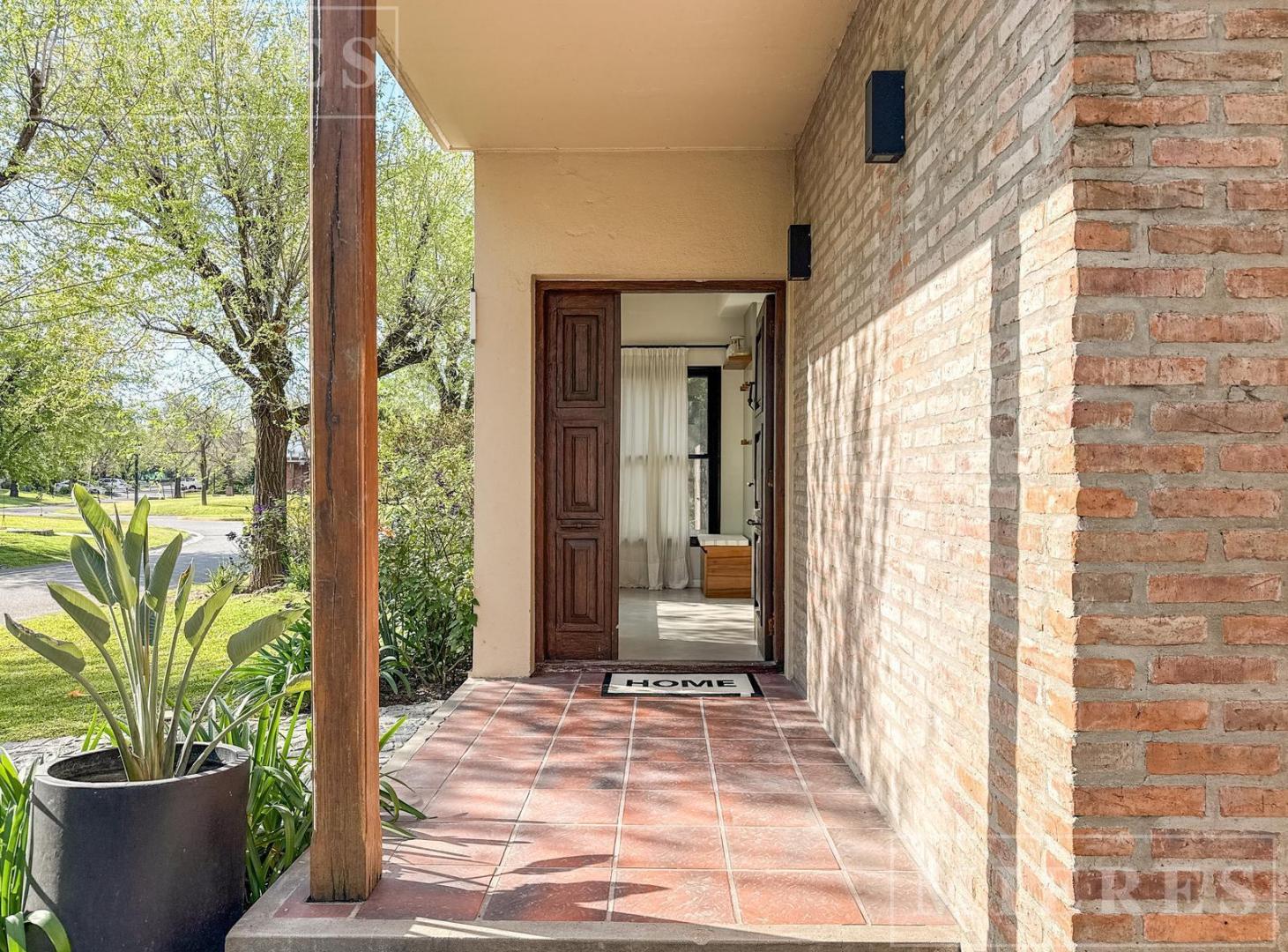 Foto de Casa en venta en Santa María de los Olivos, imagen 5