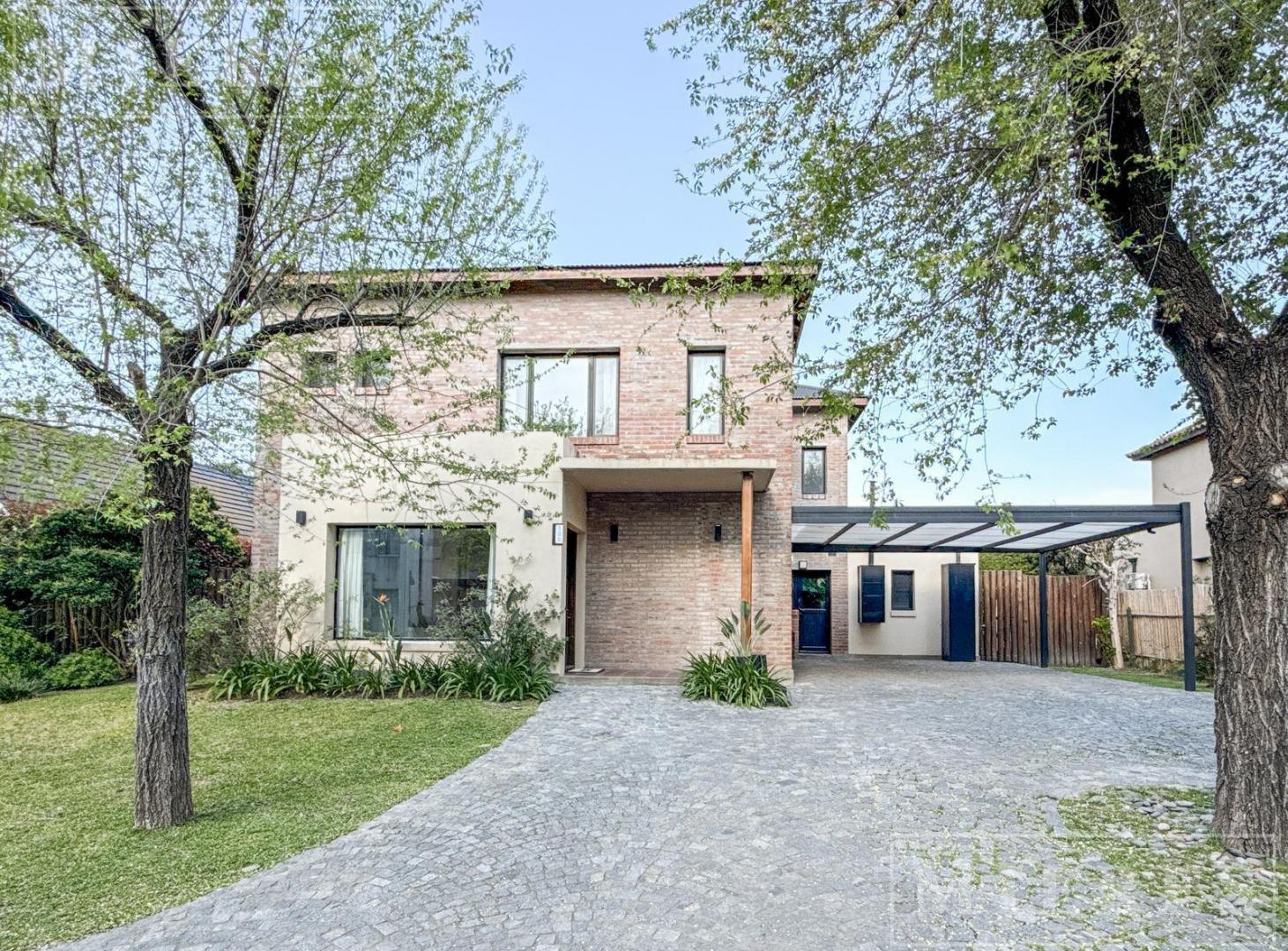 Foto de Casa en venta en Santa María de los Olivos, imagen 2