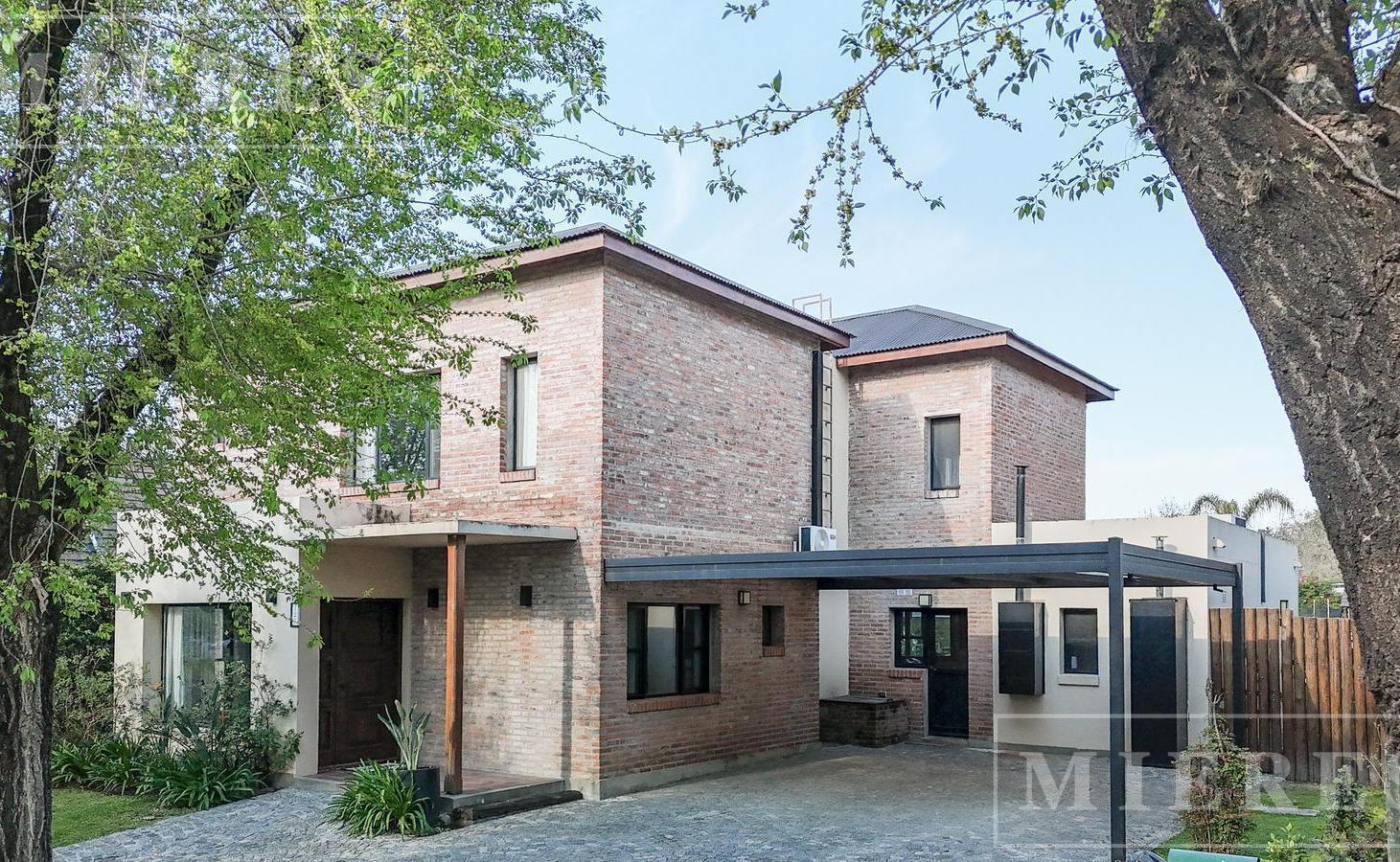 Foto de Casa en venta en Santa María de los Olivos, imagen 3