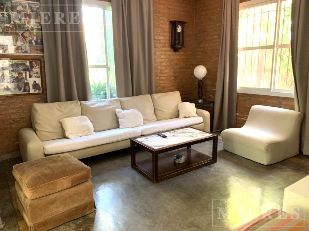 Foto de Muy linda casa en venta en el Barrio Cerrado El Trebol, imagen 5