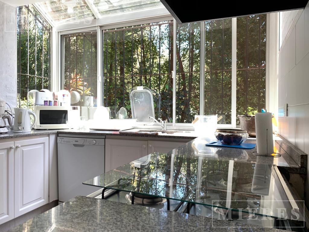 Foto de Muy linda casa en venta en el Barrio Cerrado El Trebol, imagen 2