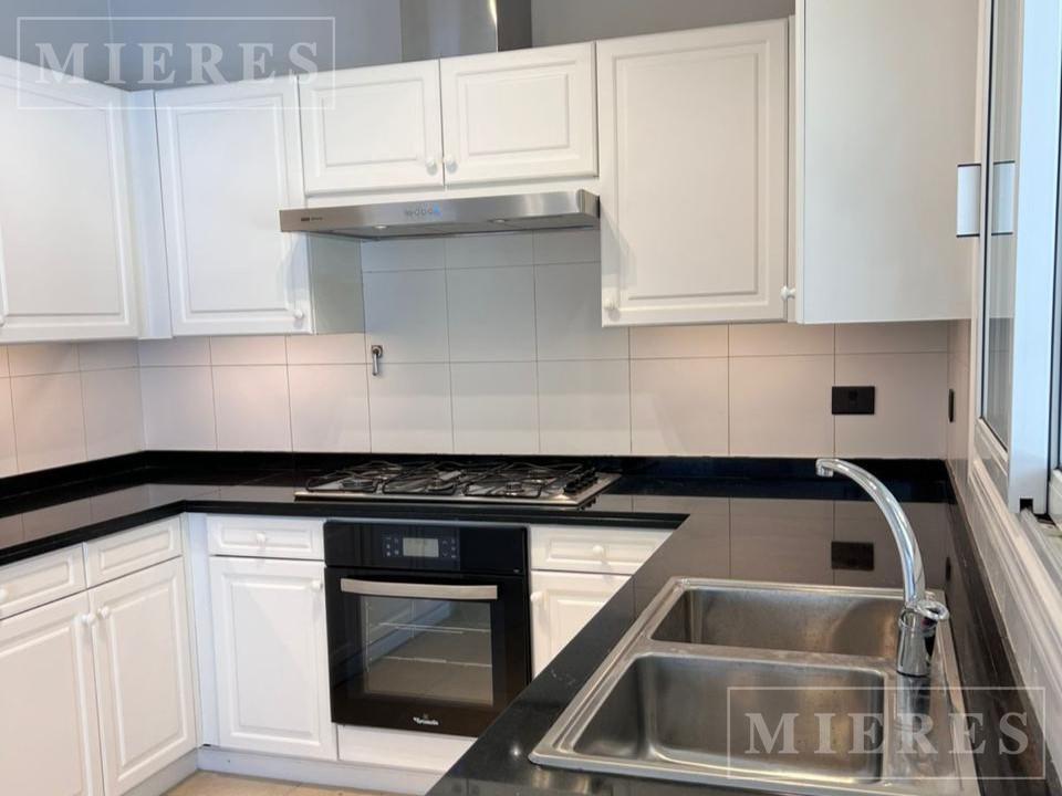 Foto de Casa en alquiler anual en La Lomada, imagen 5