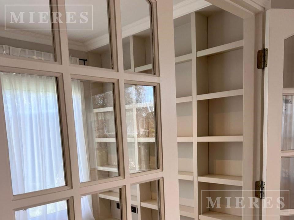 Foto de Casa en alquiler anual en La Lomada, imagen 4