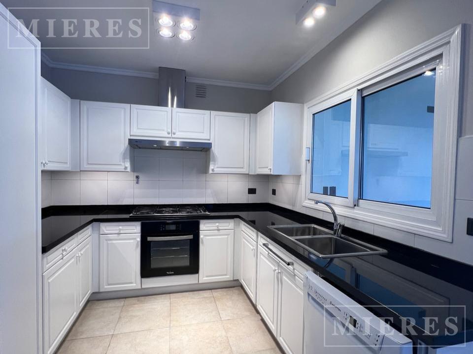 Foto de Casa en alquiler anual en La Lomada, imagen 2