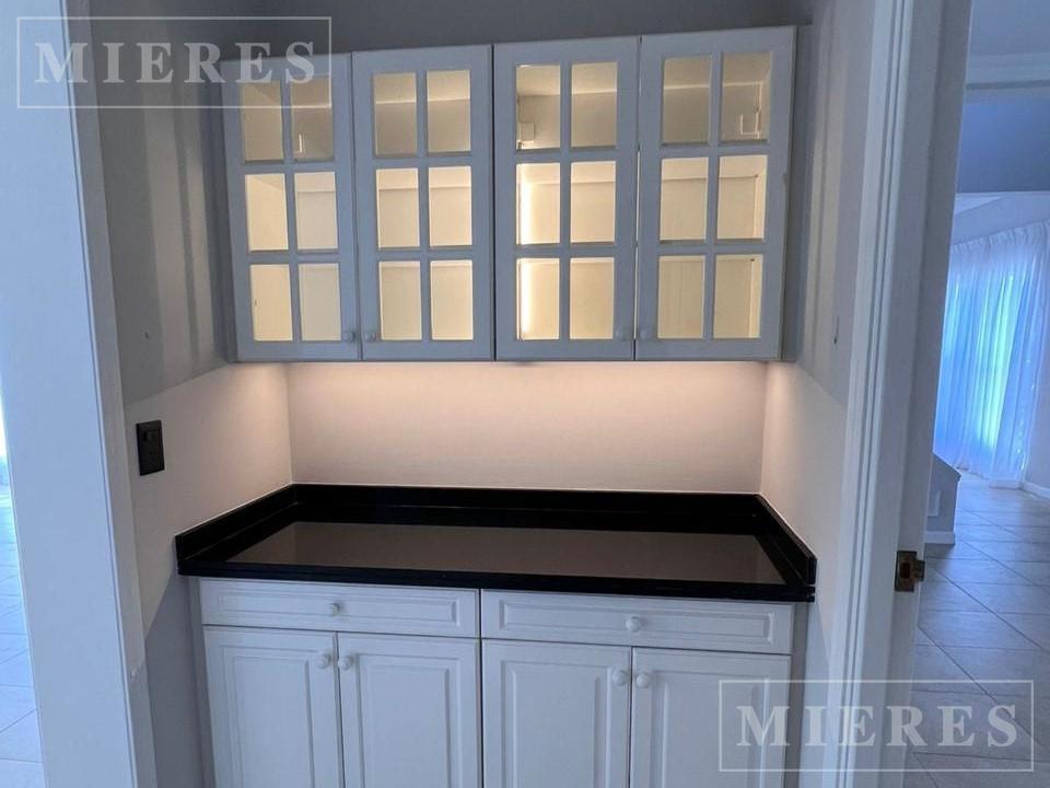 Foto de Casa en venta en La Lomada, imagen 3